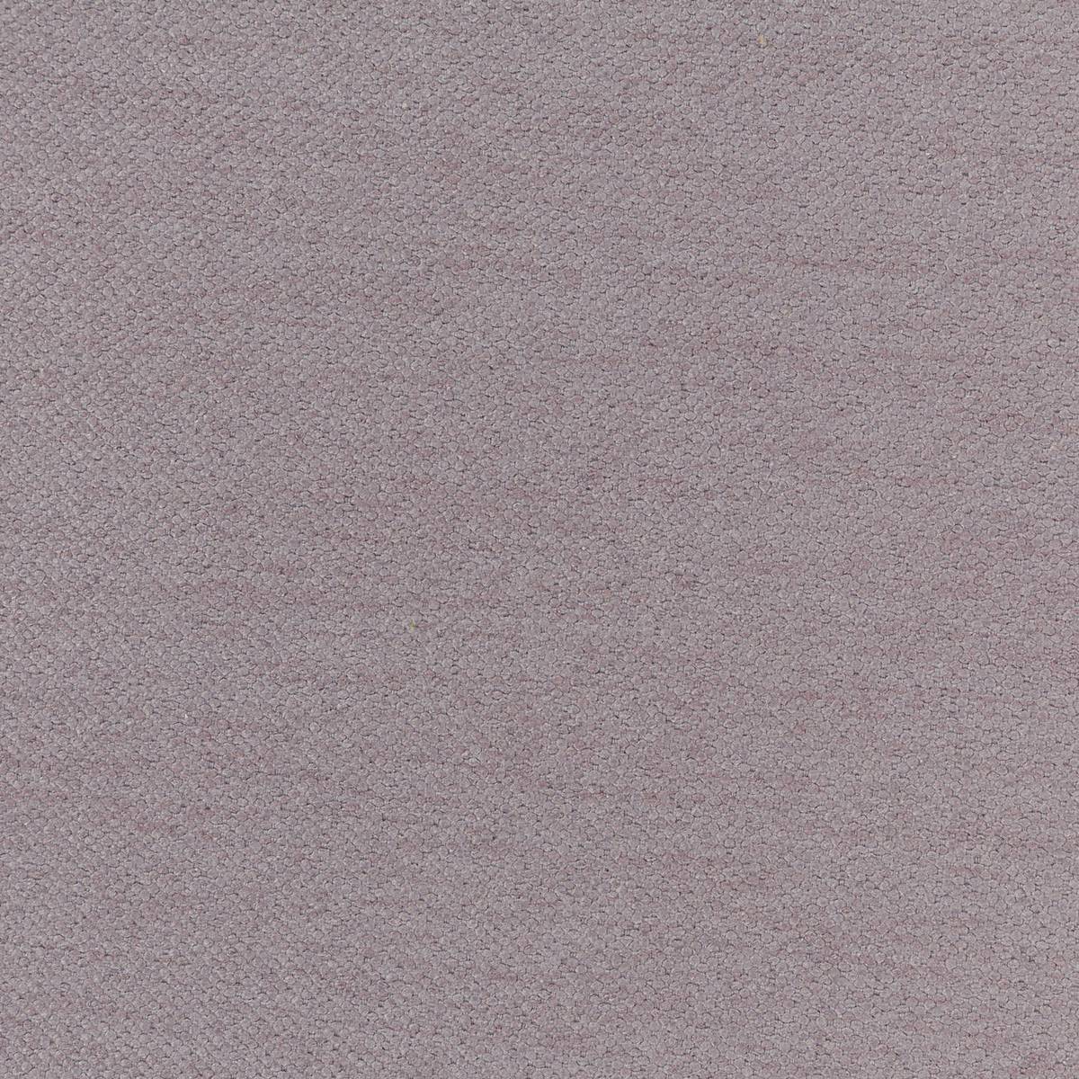 Factor Heather Fabric by Harlequin