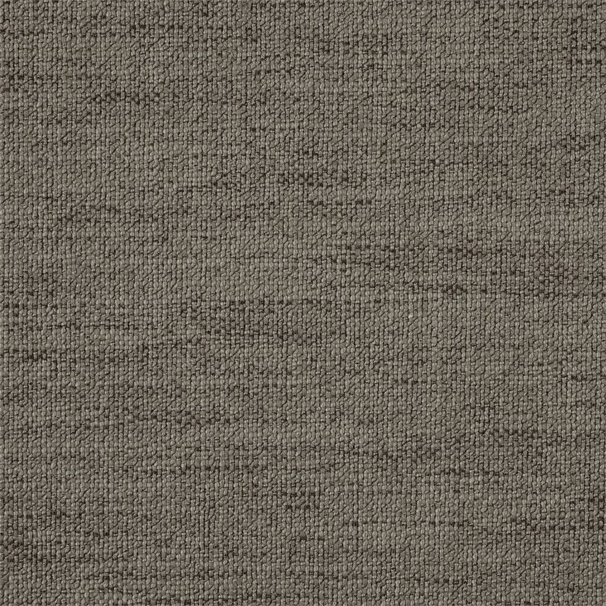 Factor Mink Fabric by Harlequin