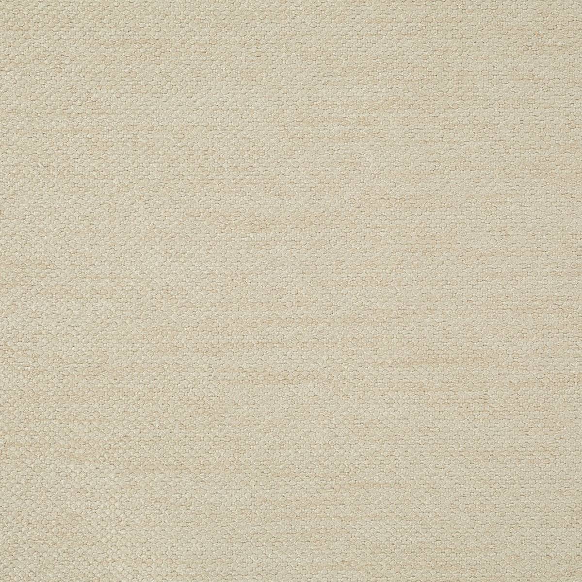 Factor Sandstone Fabric by Harlequin