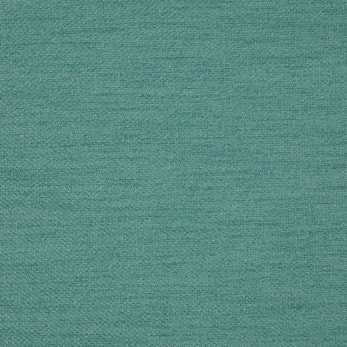 Factor Seaglass Fabric by Harlequin