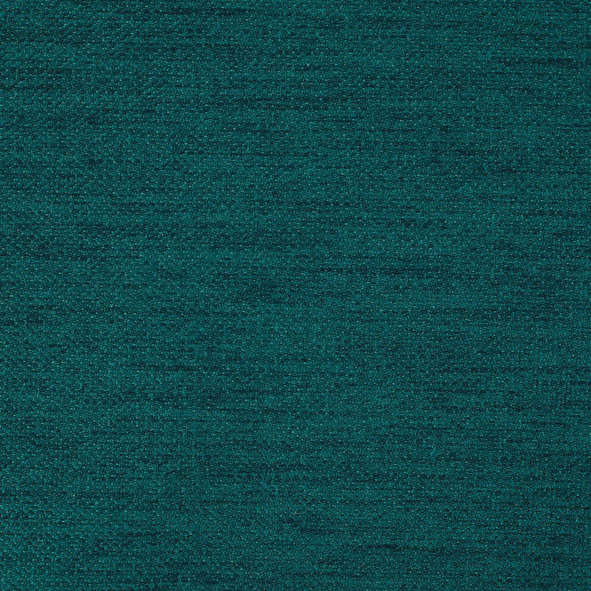 Factor Teal Fabric by Harlequin