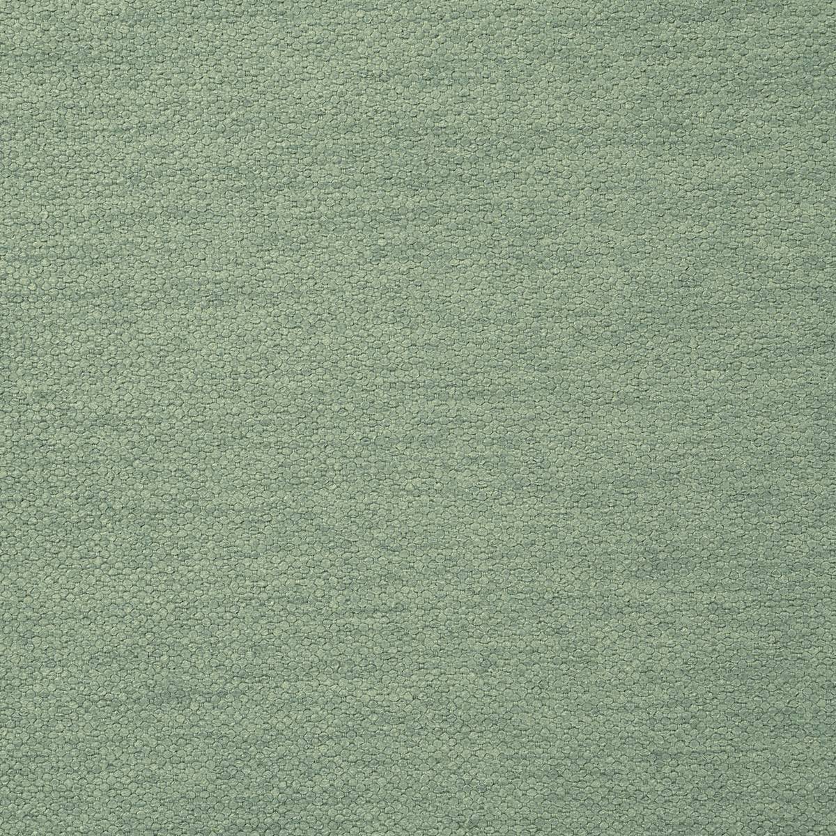 Factor Weathered Grey Fabric by Harlequin