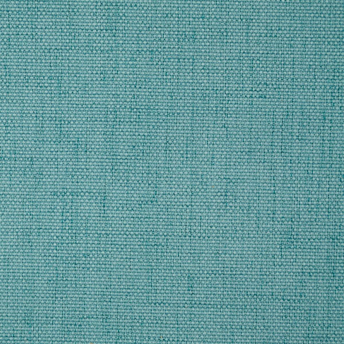 Function Aqua Fabric by Harlequin