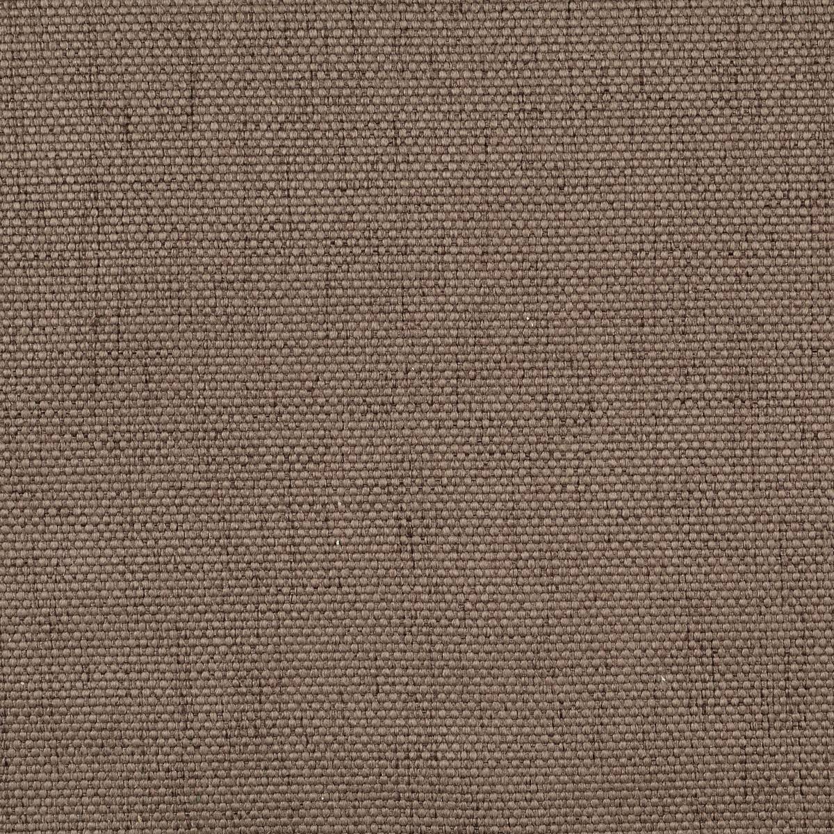 Function Bear Fabric by Harlequin