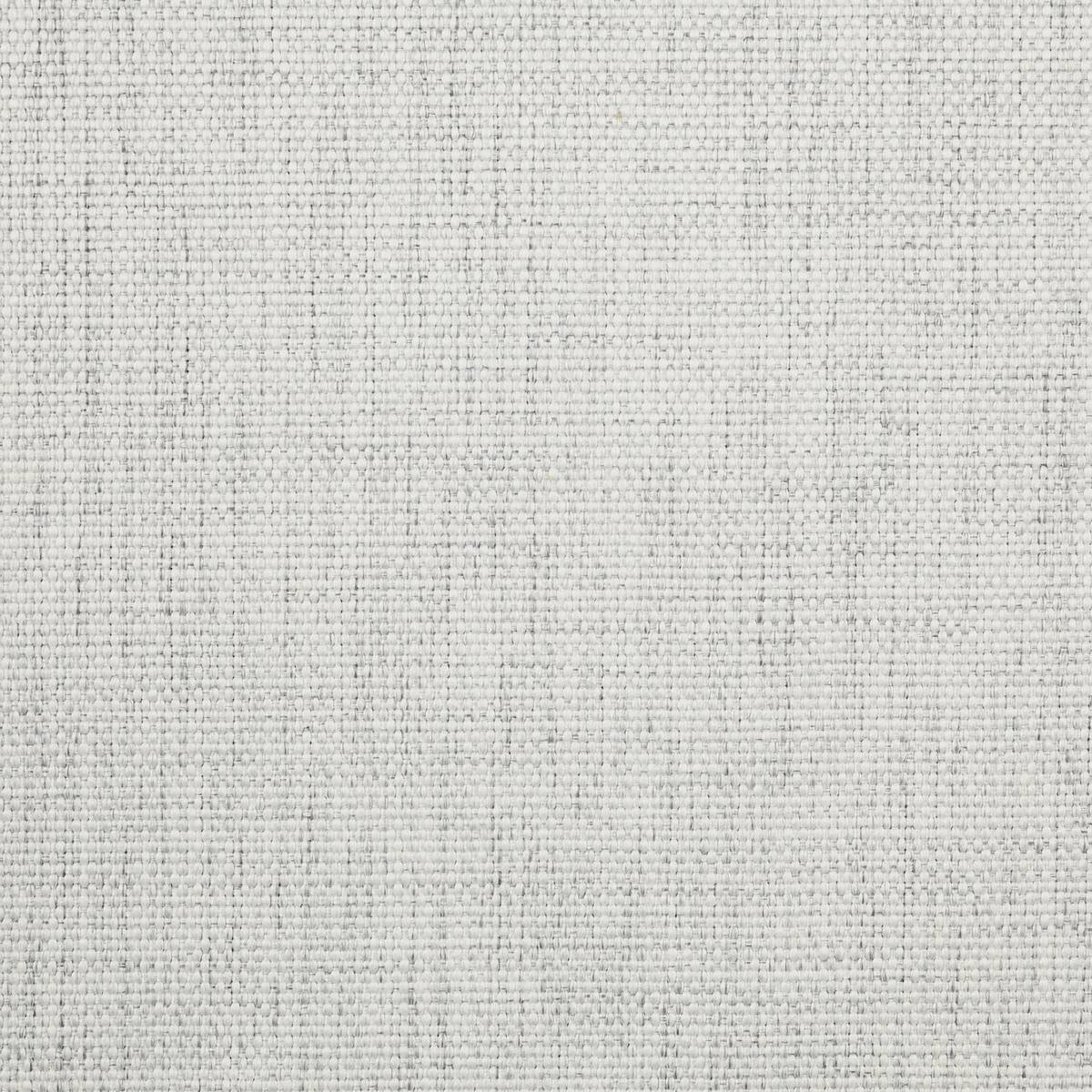Function Dove Fabric by Harlequin
