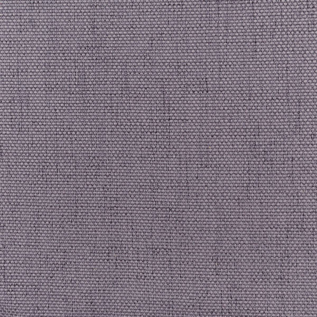 Function Lavendar Fabric by Harlequin