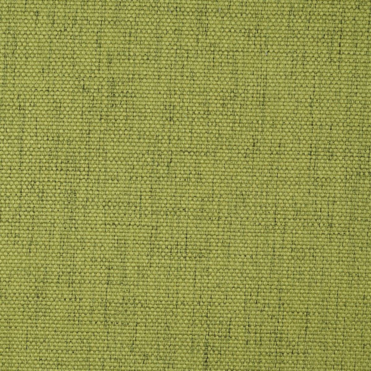 Function Linden Fabric by Harlequin