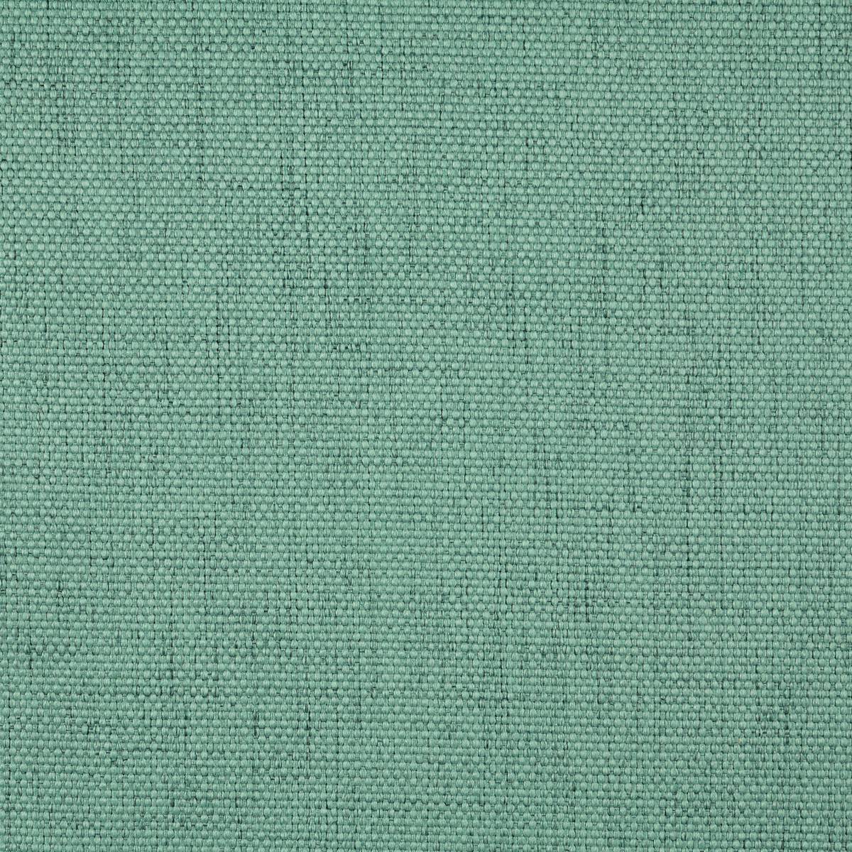 Function Seafoam Fabric by Harlequin
