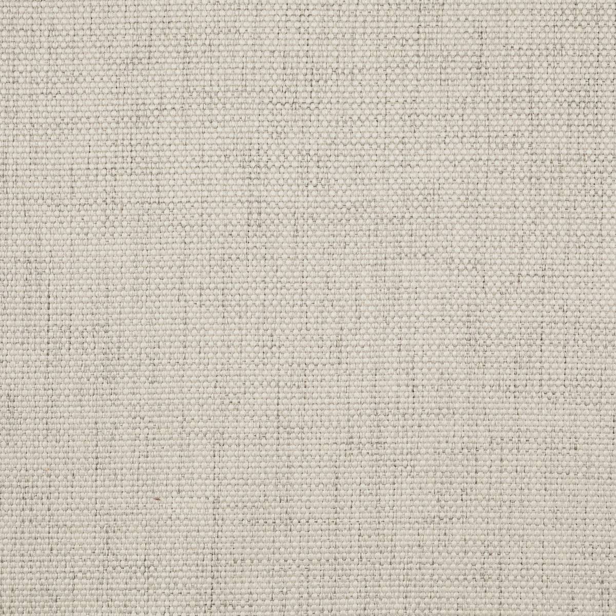 Function Stone Fabric by Harlequin