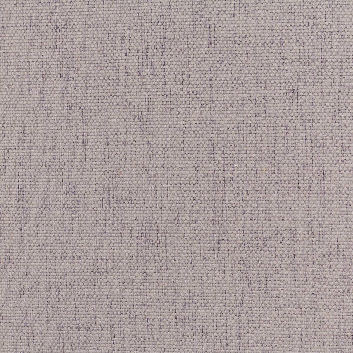Function Viola Fabric by Harlequin