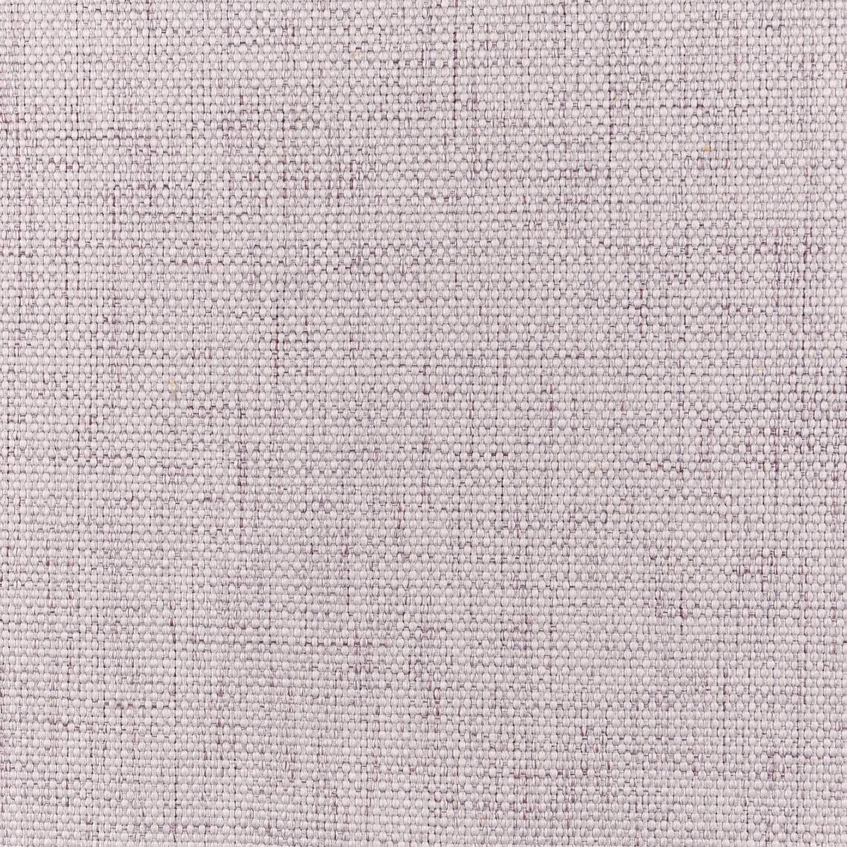 Function Zephyr Fabric by Harlequin