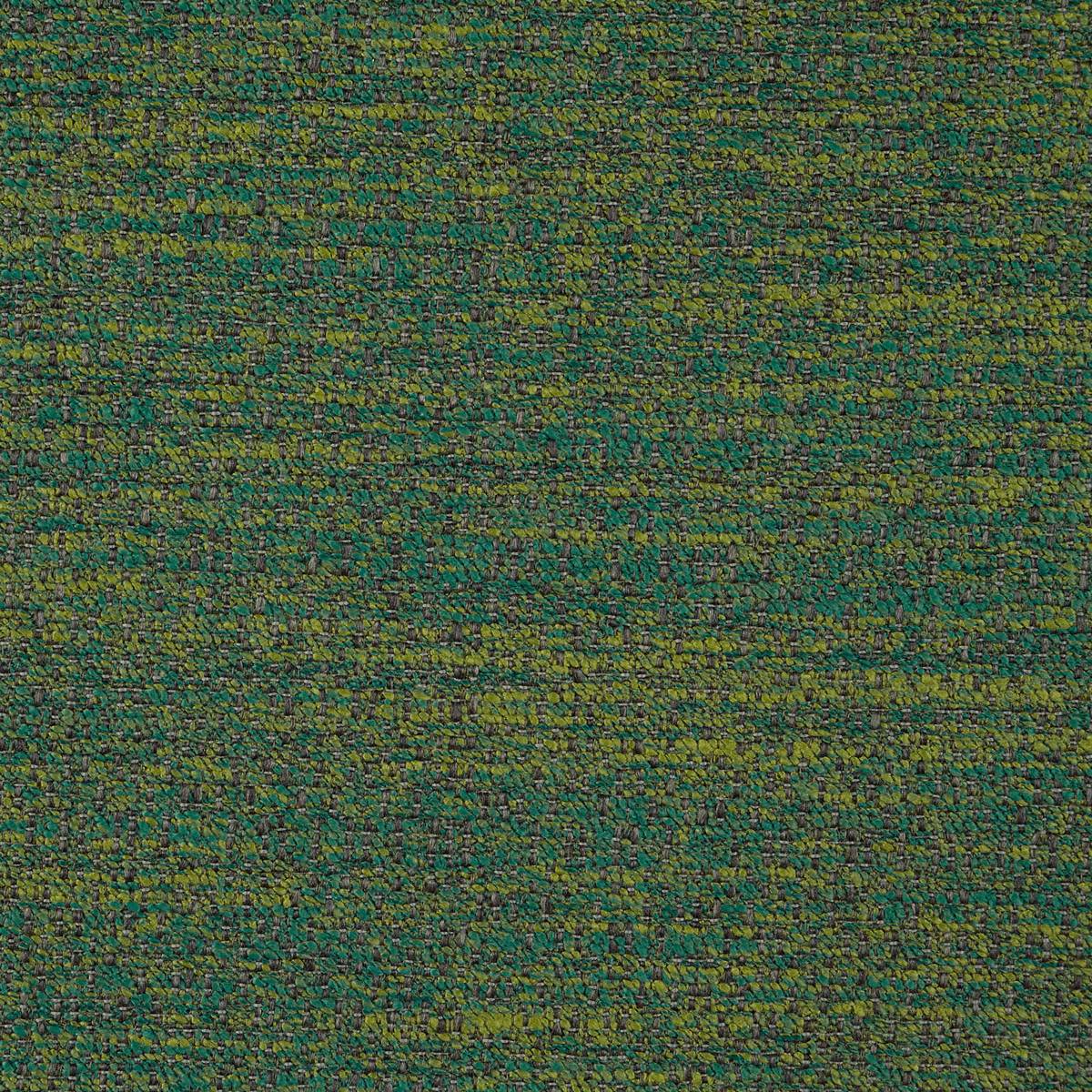 Harmonious Meadow Fabric by Harlequin