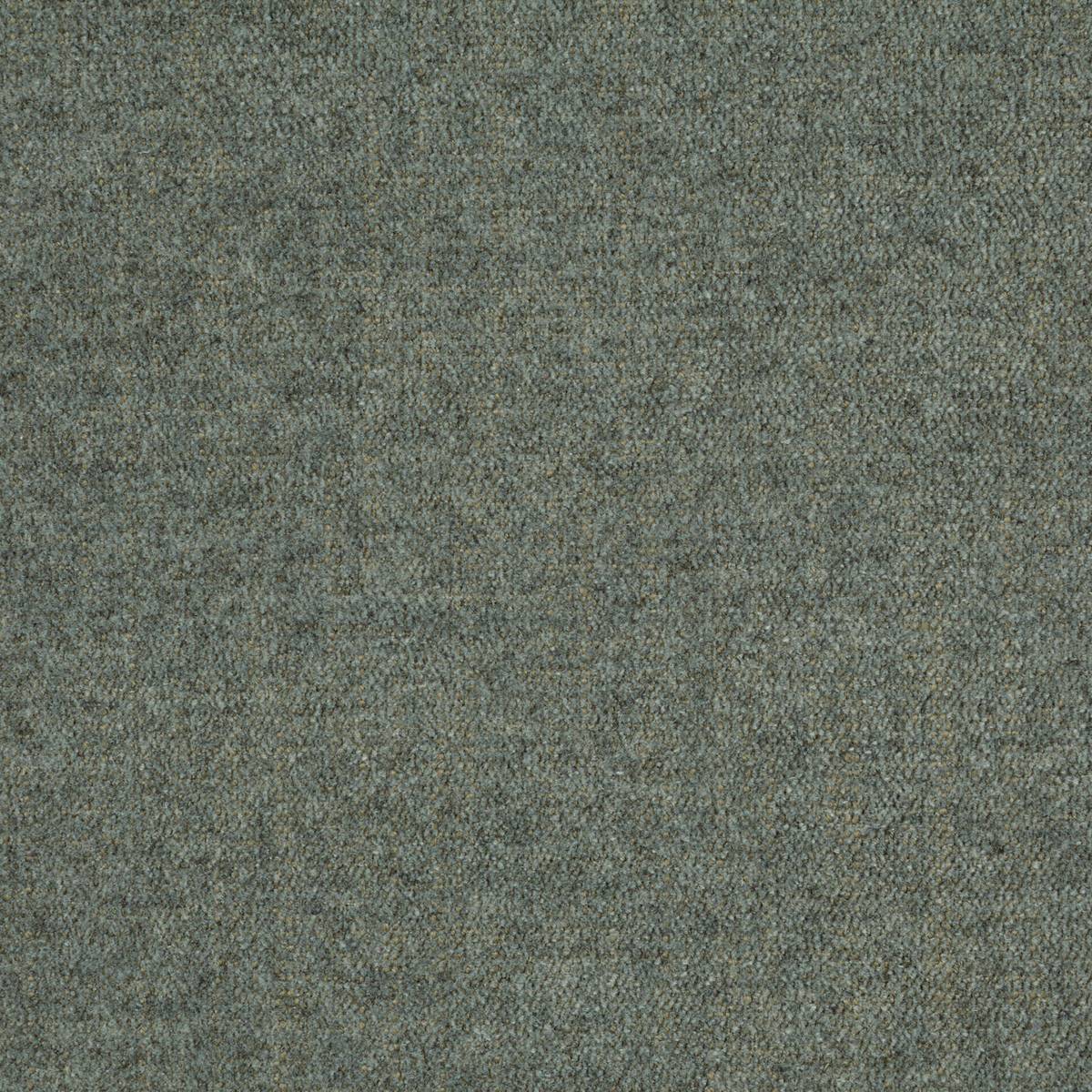 Marly Chenille Anchor Grey Fabric by Harlequin