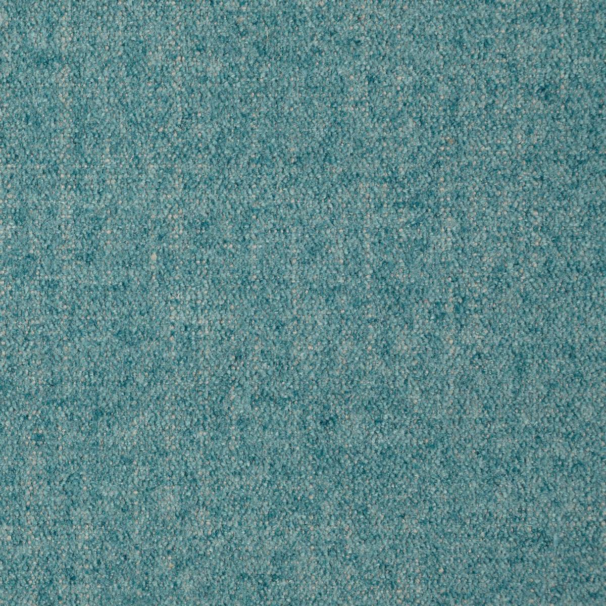 Marly Chenille Arctic Fabric by Harlequin