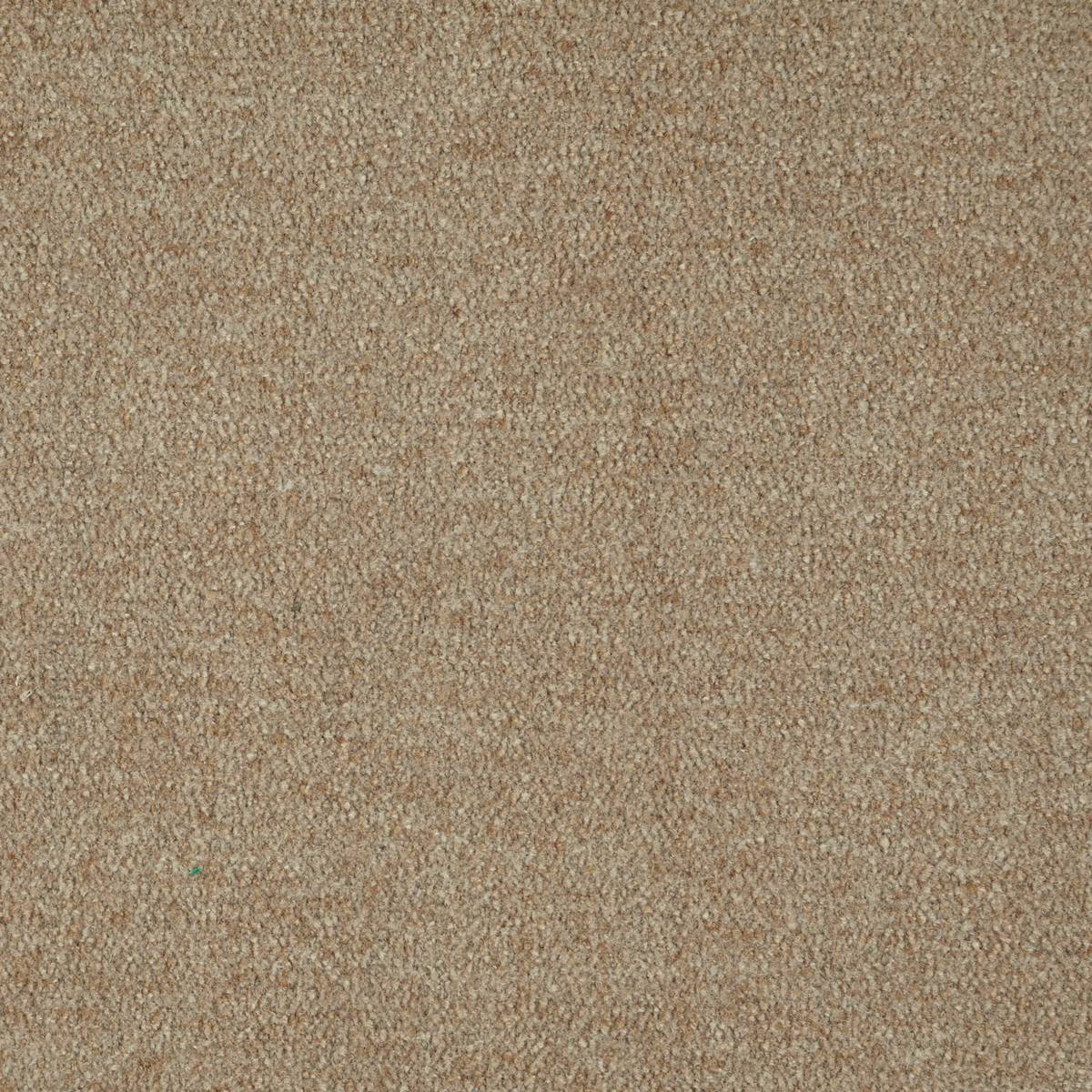 Marly Chenille Bronze Fabric by Harlequin
