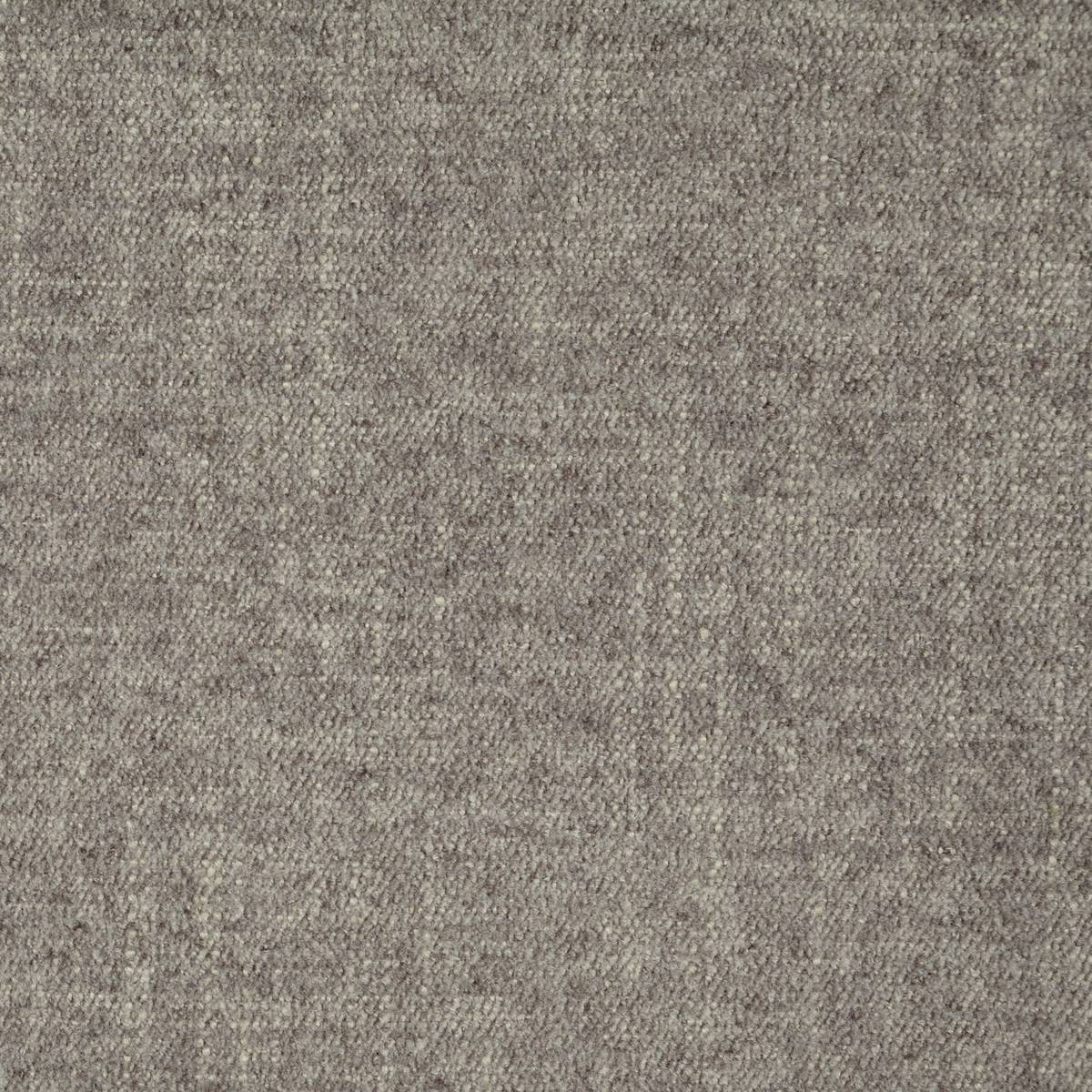 Marly Chenille Cobble Fabric by Harlequin