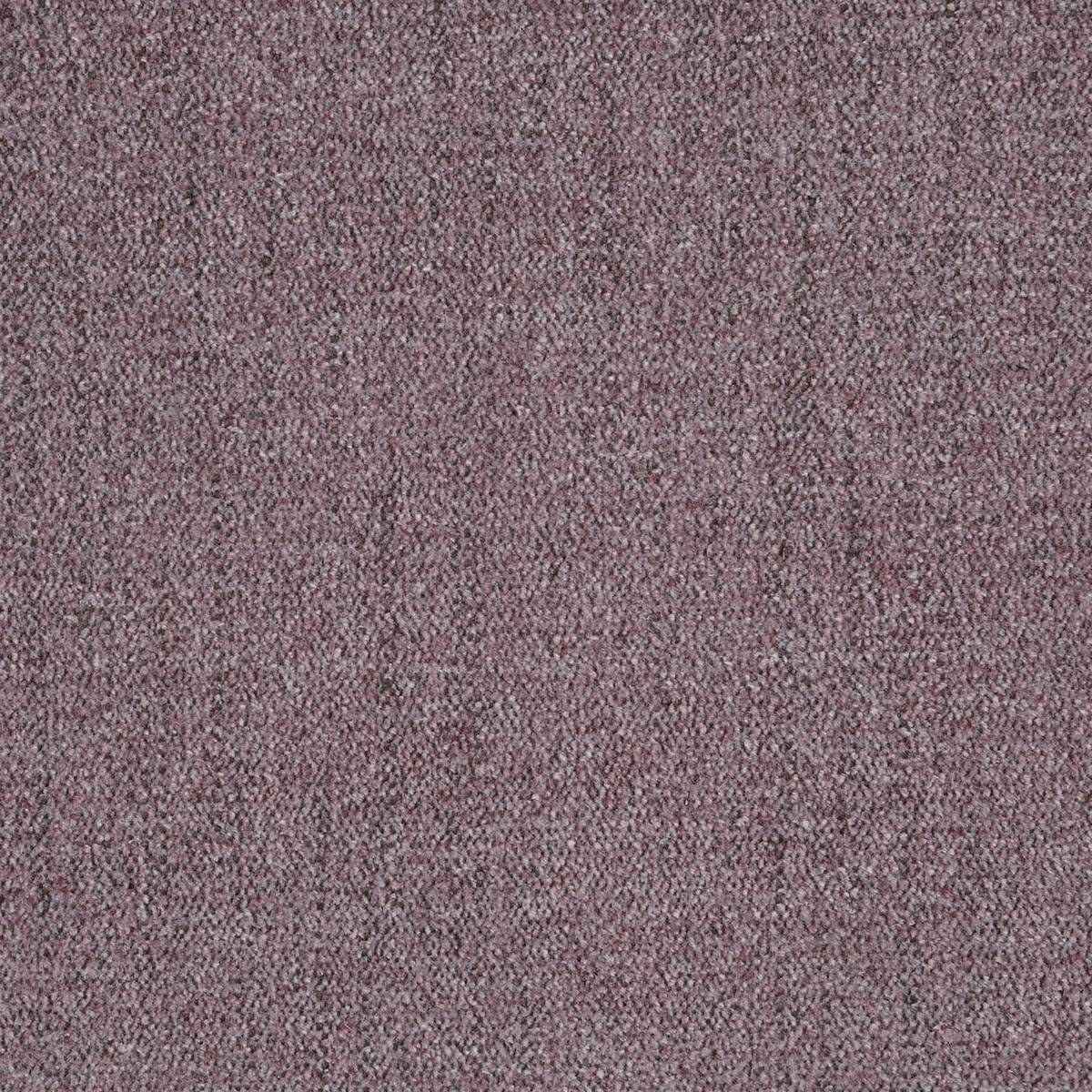 Marly Chenille Heather Fabric by Harlequin