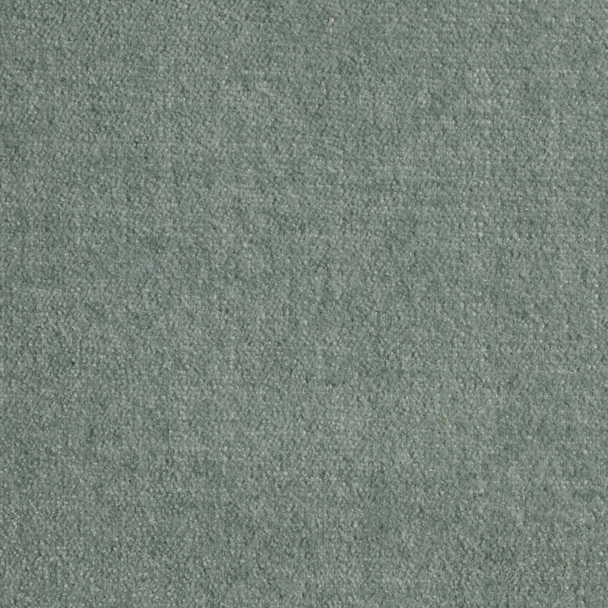 Marly Chenille Ice Fabric by Harlequin