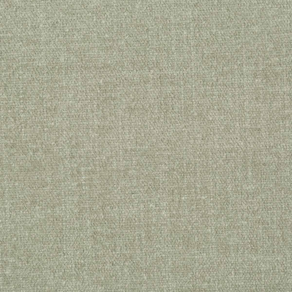 Marly Chenille Linen Fabric by Harlequin