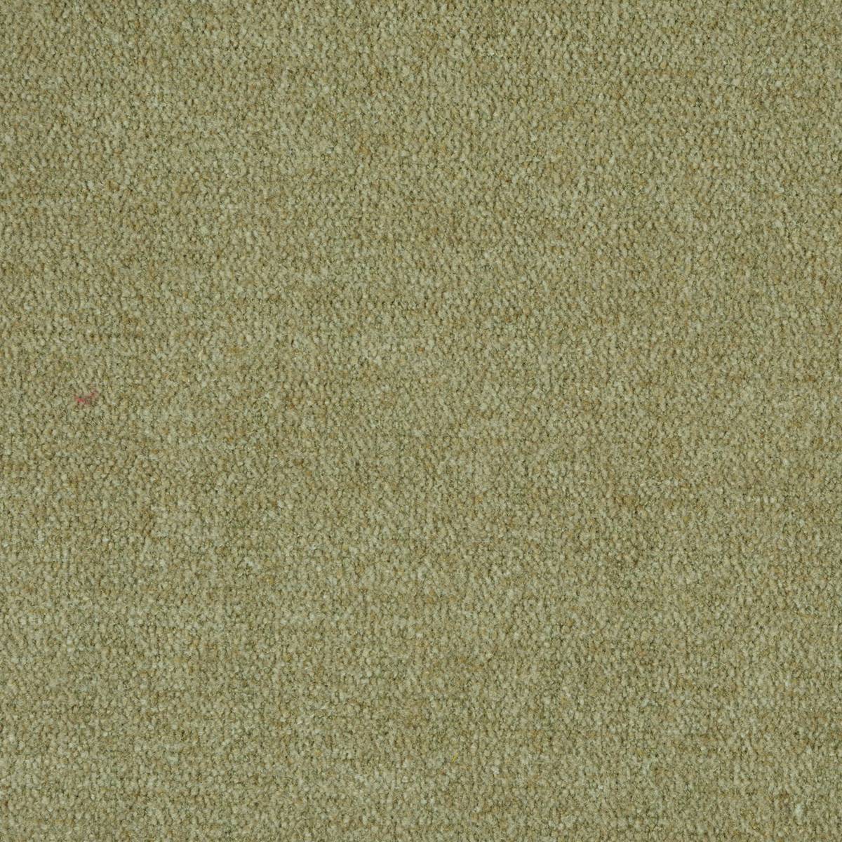 Marly Chenille Moss Fabric by Harlequin