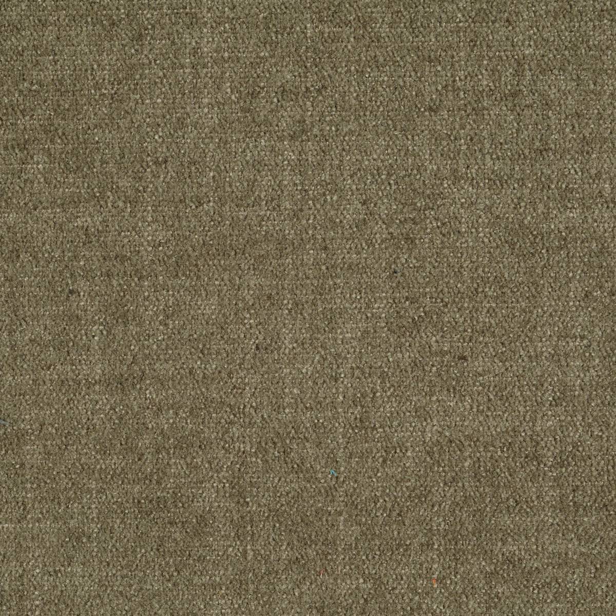 Marly Chenille Olive Fabric by Harlequin