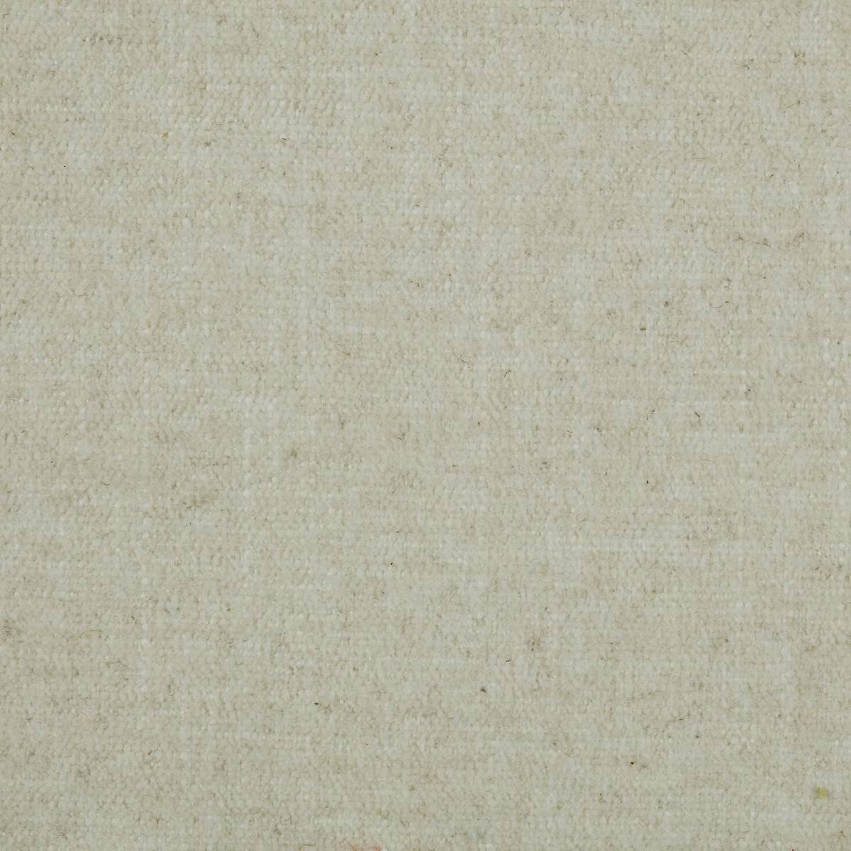Marly Chenille Oyster Fabric by Harlequin