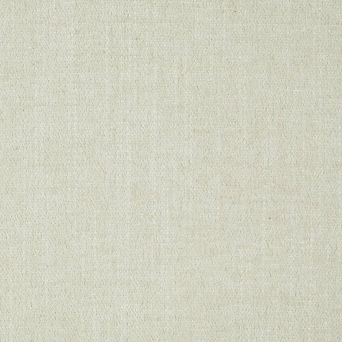 Marly Chenille Pearl Fabric by Harlequin