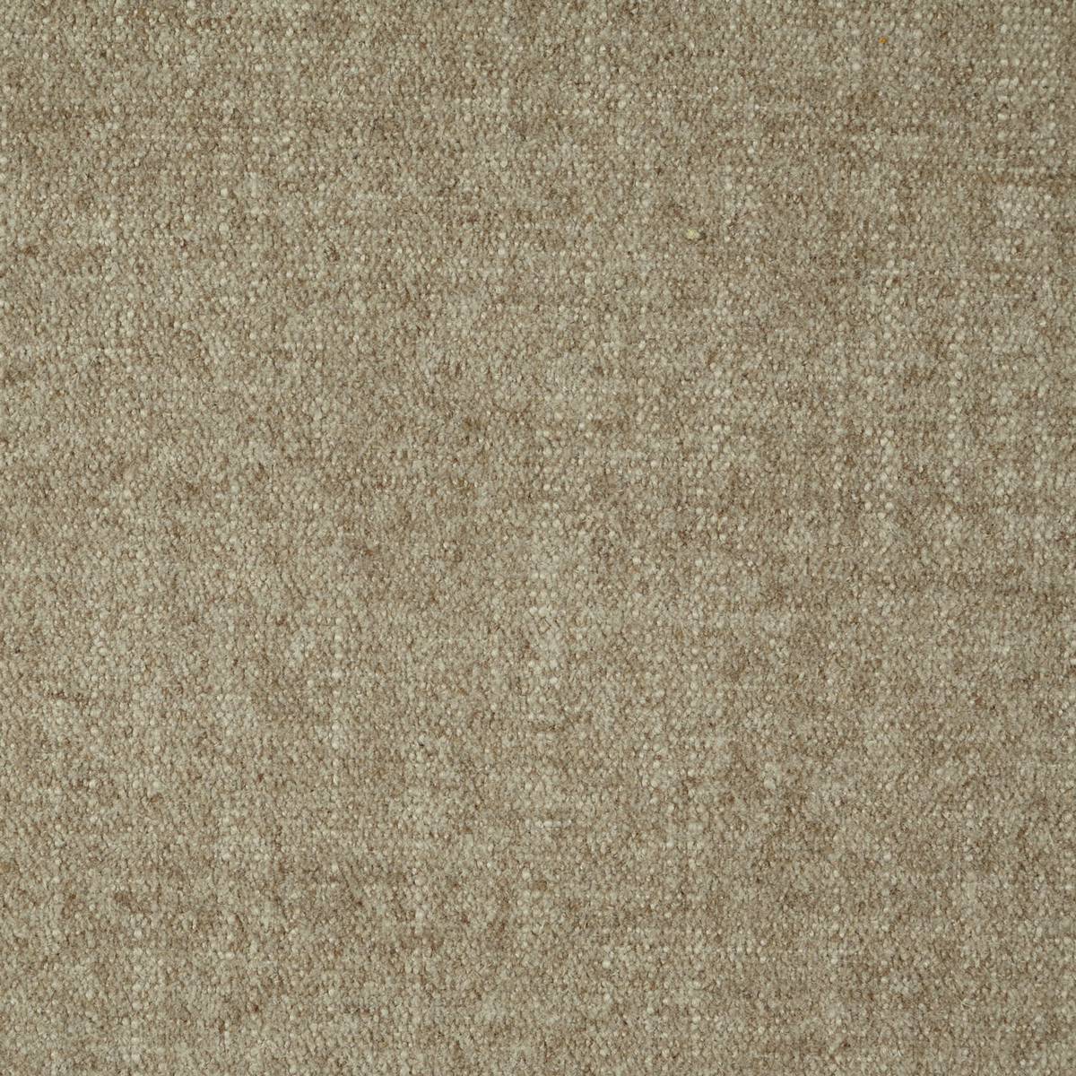 Marly Chenille Putty Fabric by Harlequin