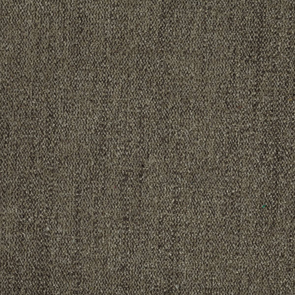 Marly Chenille Sable Fabric by Harlequin