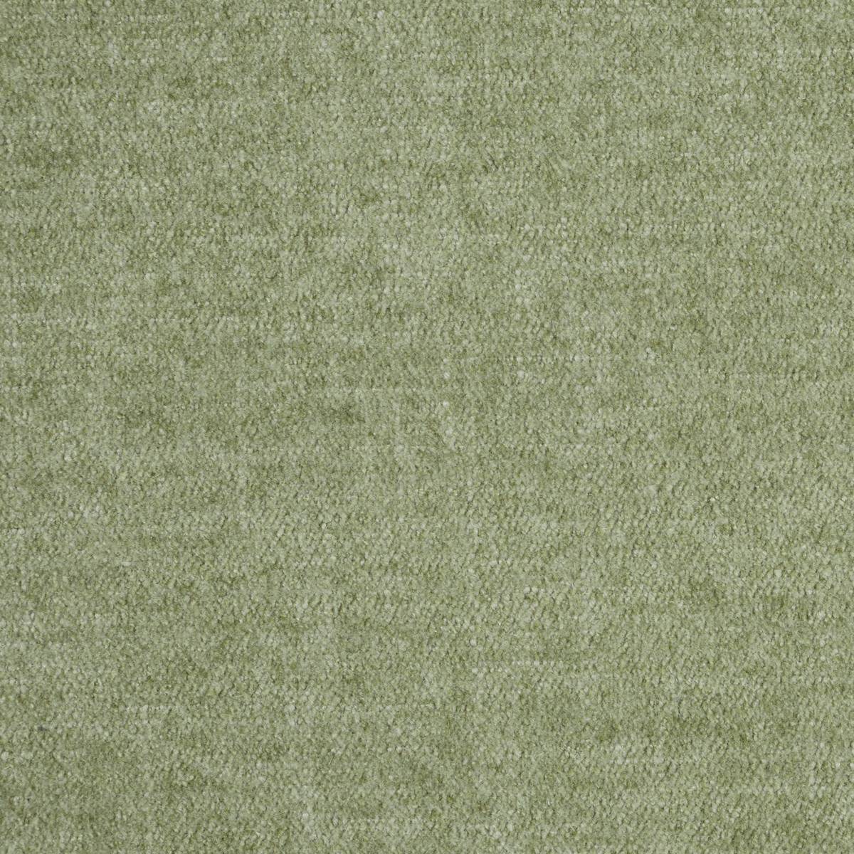 Marly Chenille Sage Fabric by Harlequin