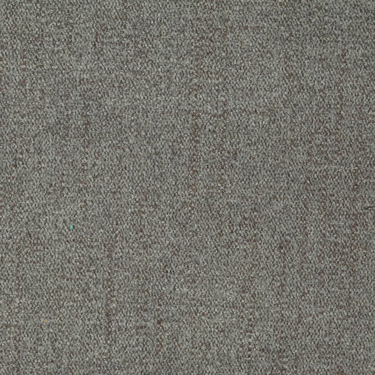 Marly Chenille Slate Fabric by Harlequin