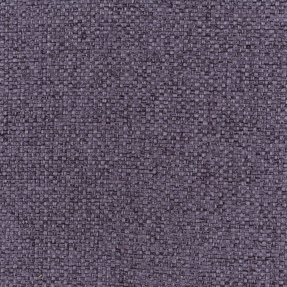 Optimize Grape Fabric by Harlequin