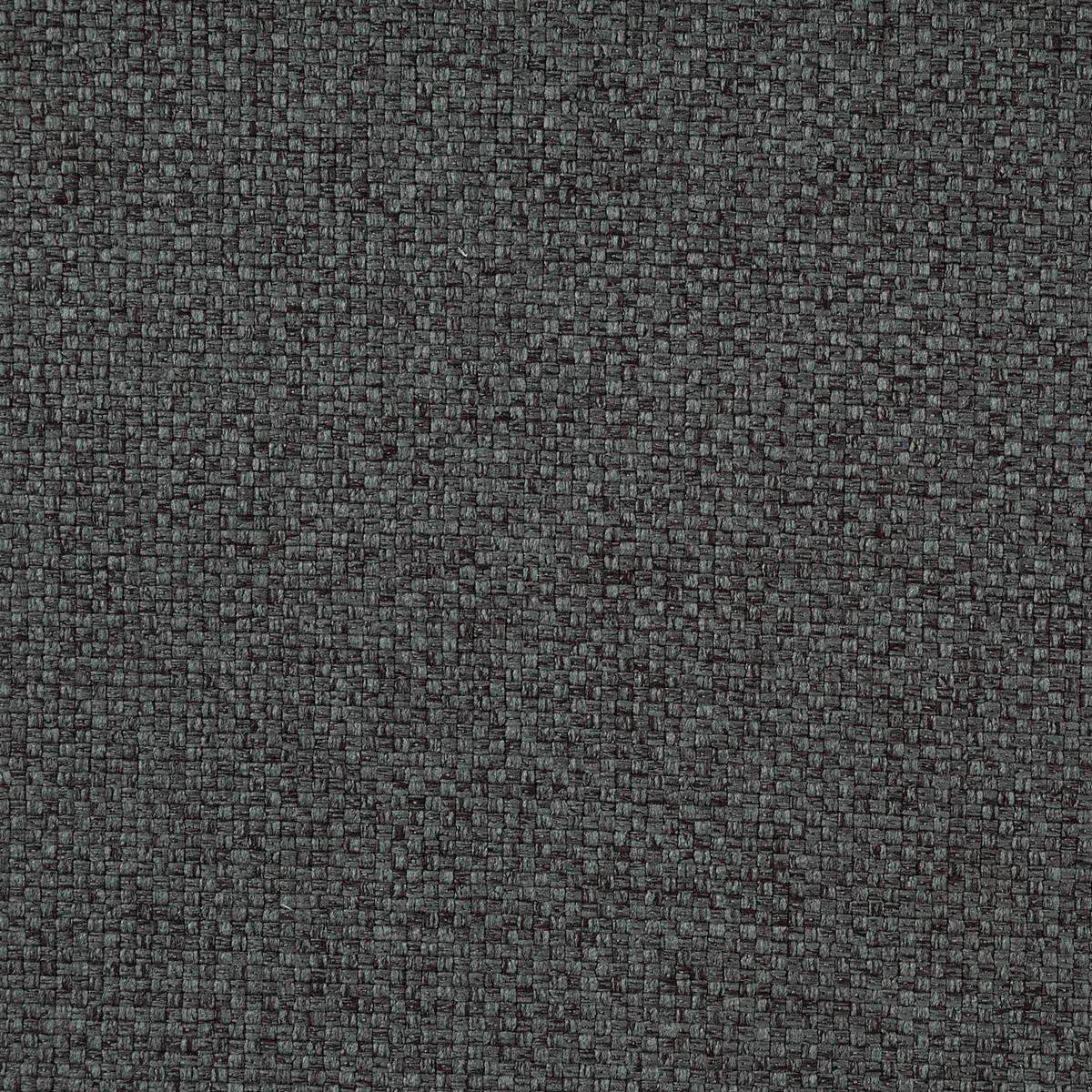 Optimize Graphite Fabric by Harlequin