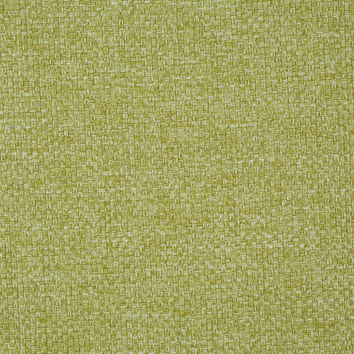Optimize Kiwi Fabric by Harlequin