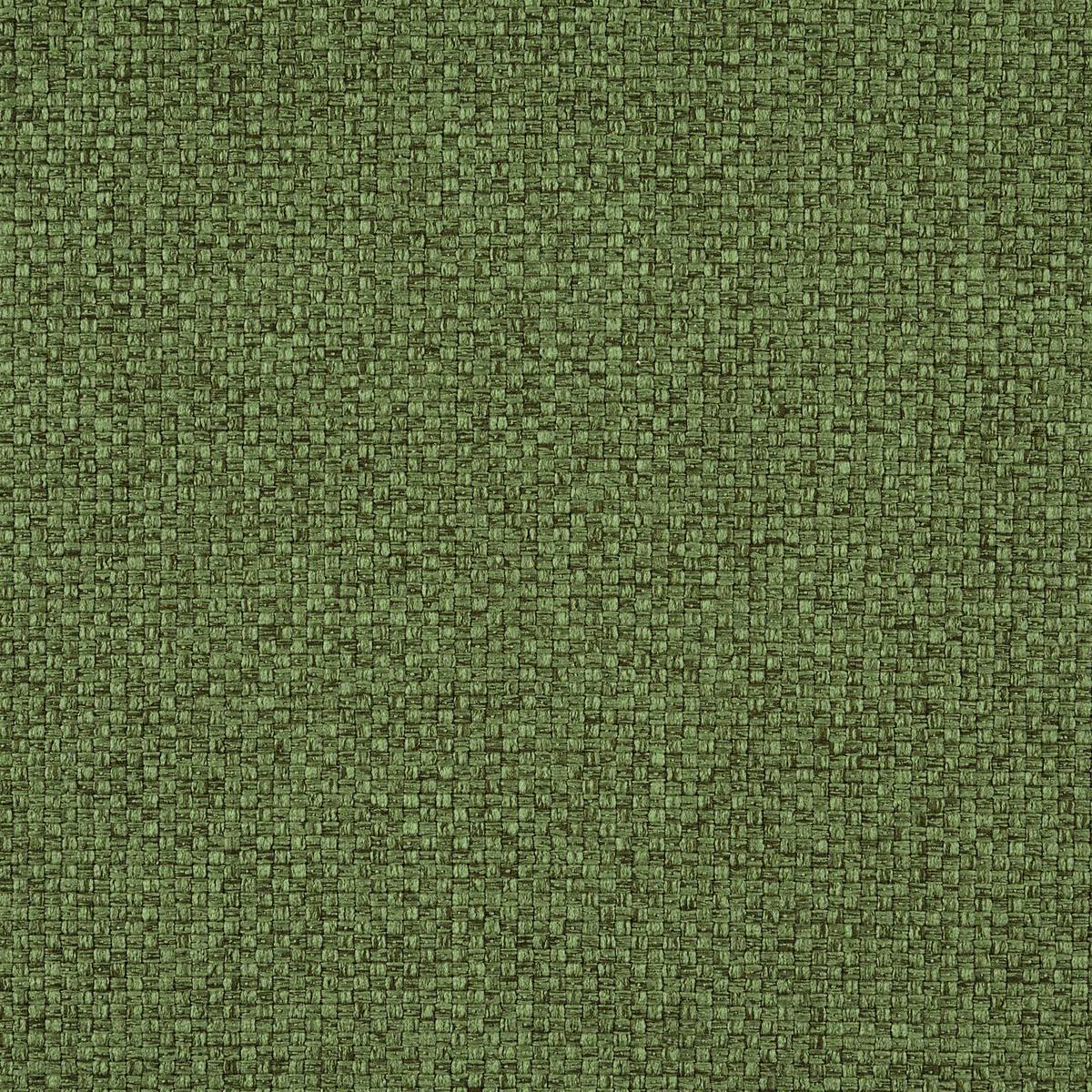 Optimize Moss Fabric by Harlequin