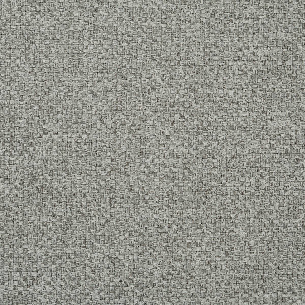 Optimize Swedish Grey Fabric by Harlequin