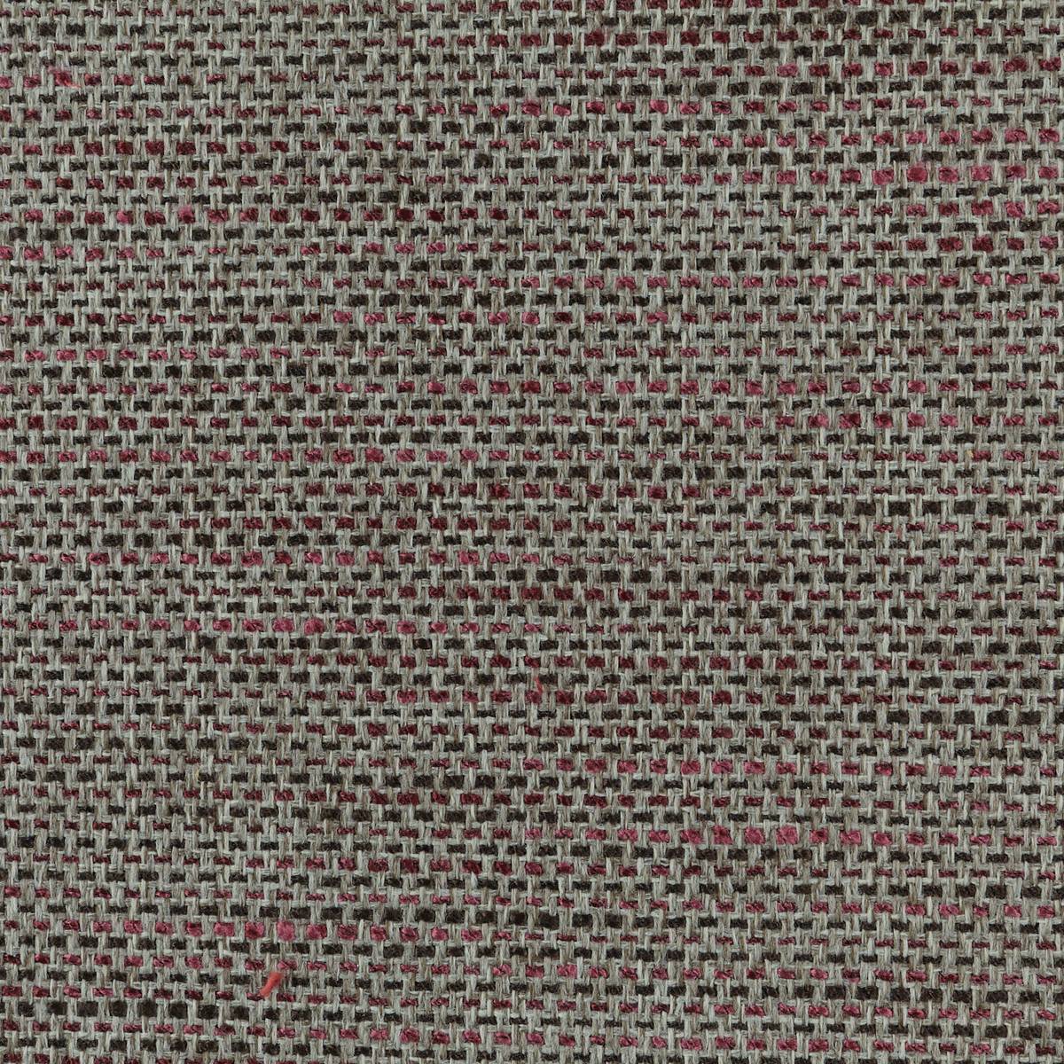 Rhythmic Enigma Fabric by Harlequin