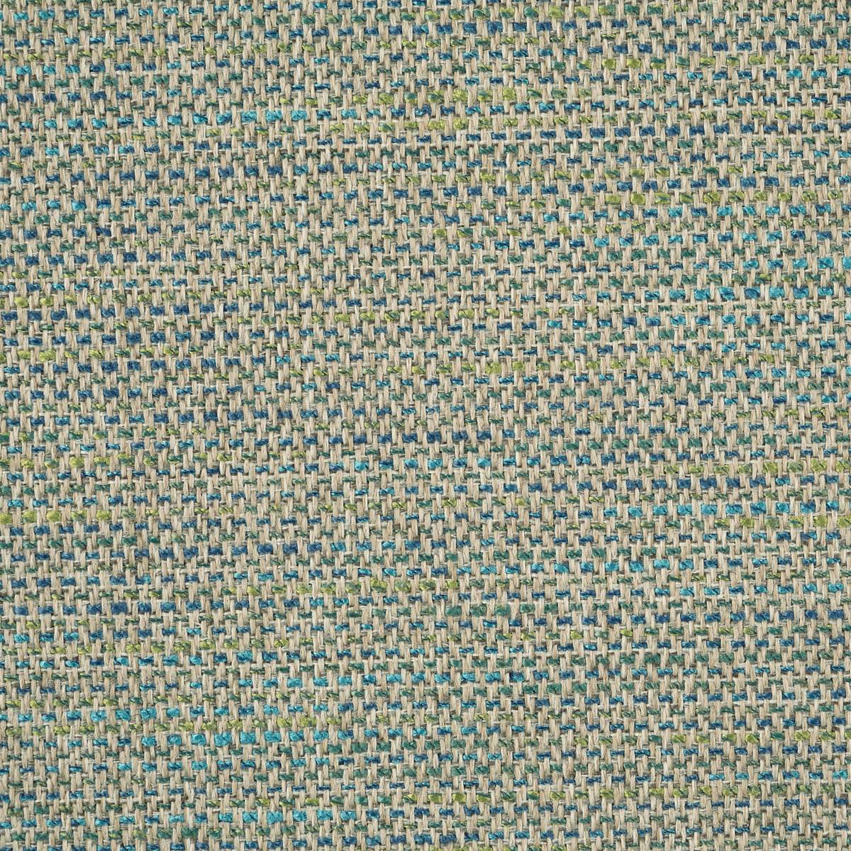 Rhythmic Meadow Fabric by Harlequin