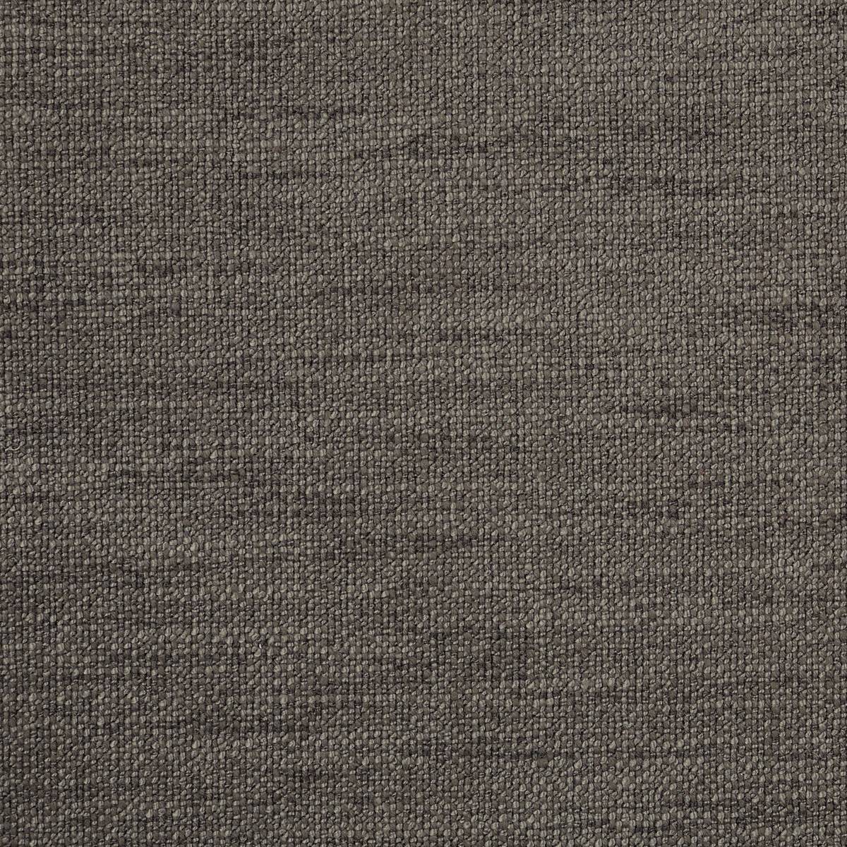 Subject Graphite Fabric by Harlequin