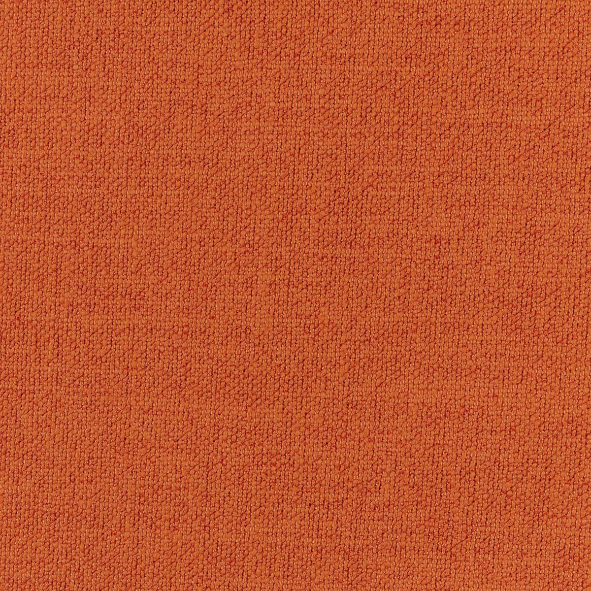 Subject Mandarin Fabric by Harlequin