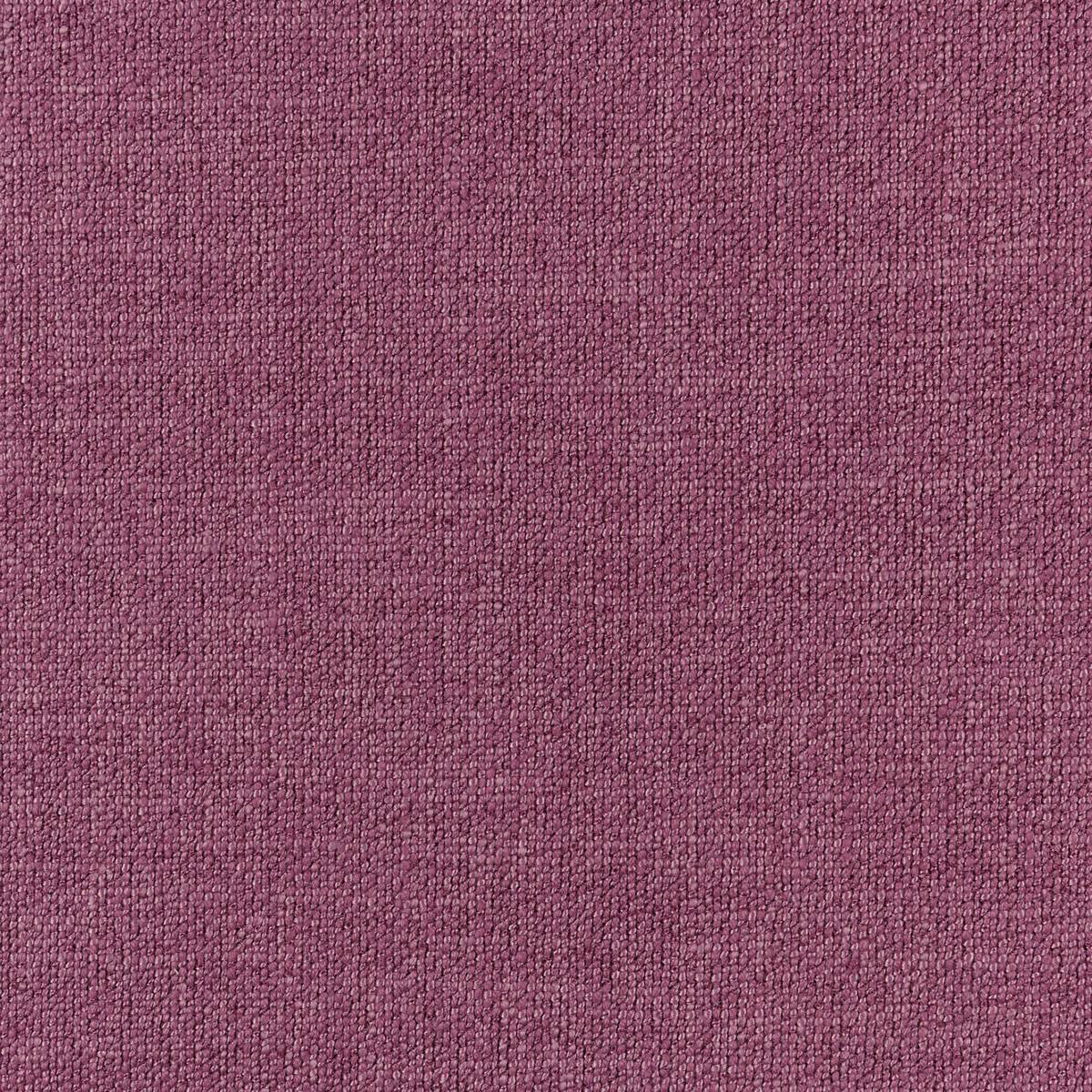 Subject Orchid Fabric by Harlequin