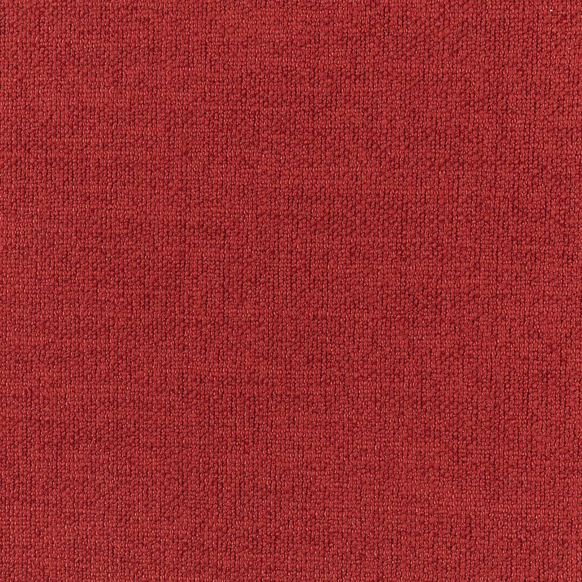 Subject Poppy Fabric by Harlequin