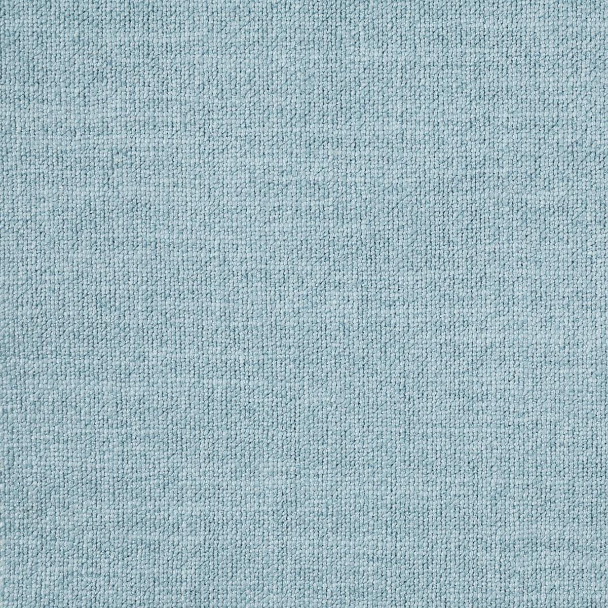 Subject Sky Fabric by Harlequin