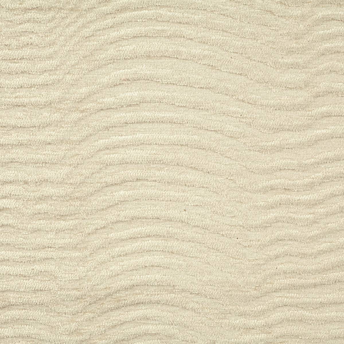 Waltz Clay Fabric by Harlequin