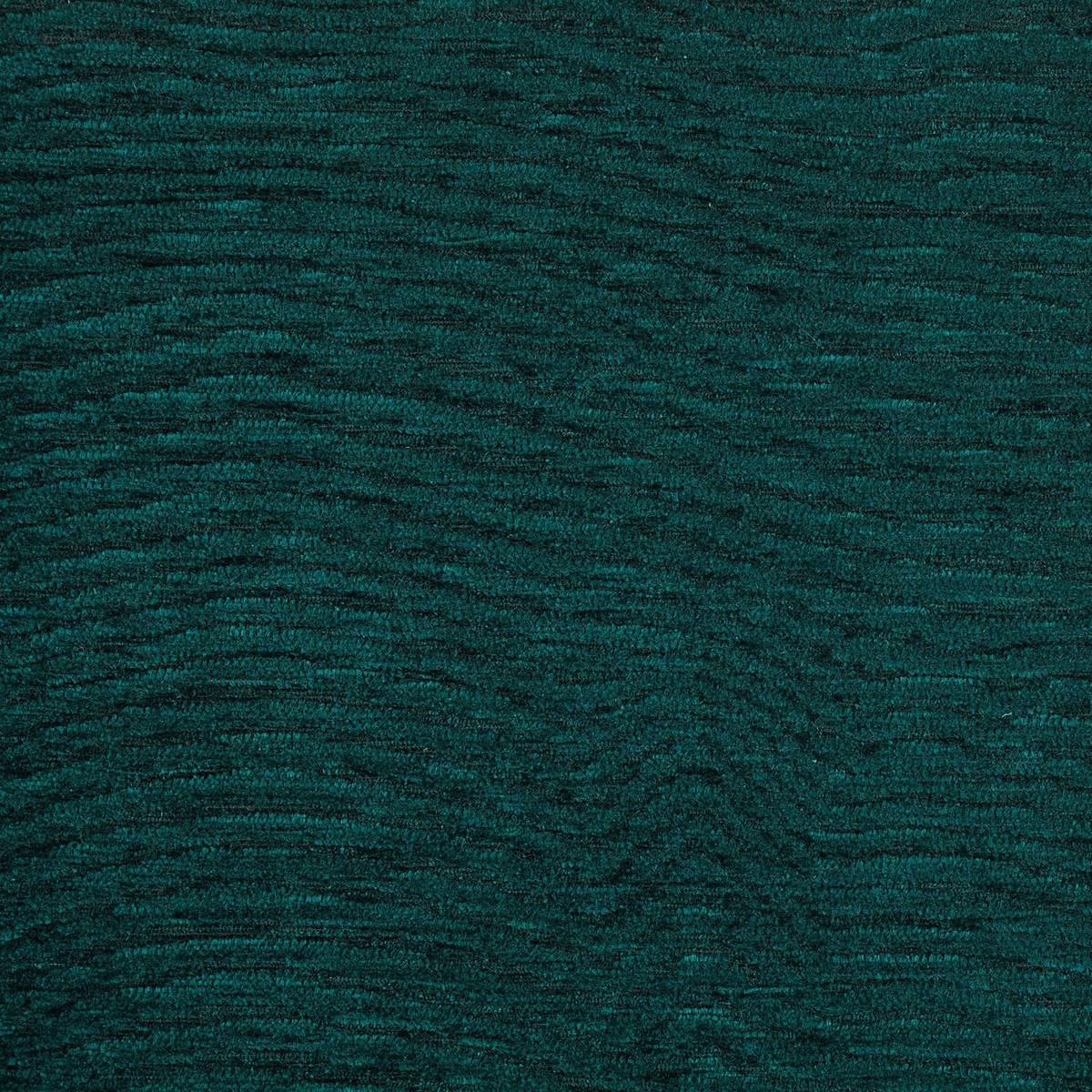 Waltz Evergreen Fabric by Harlequin