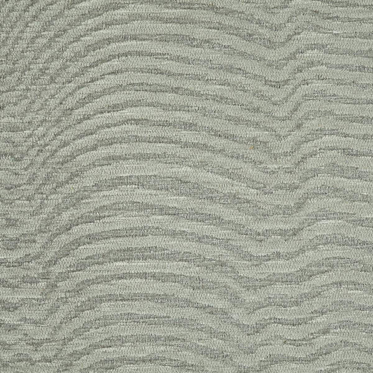 Waltz Igneous Fabric by Harlequin