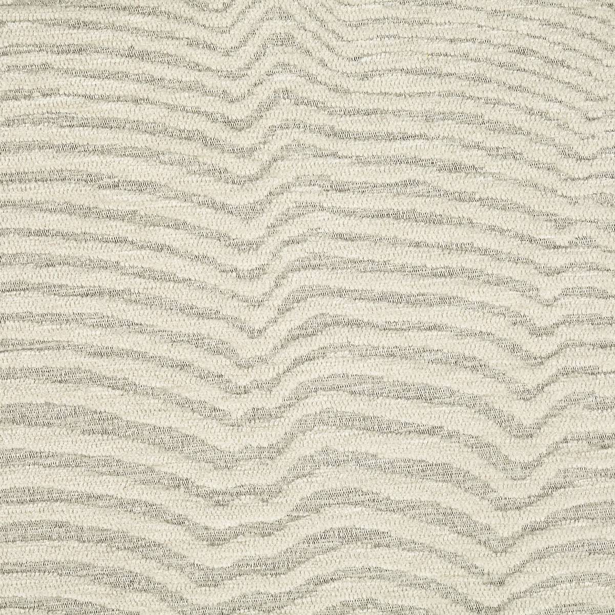 Waltz Ivory Fabric by Harlequin