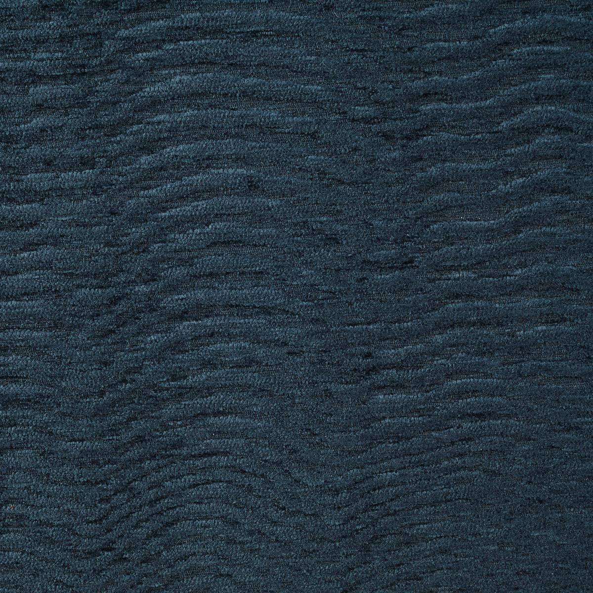 Waltz Lake Fabric by Harlequin