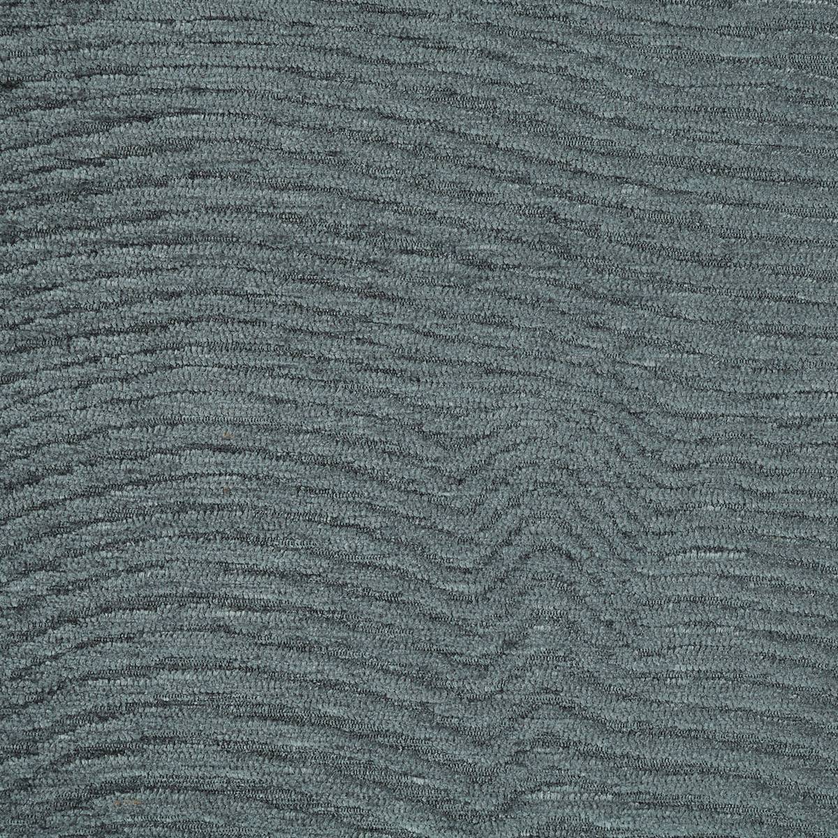 Waltz Shark Fin Fabric by Harlequin
