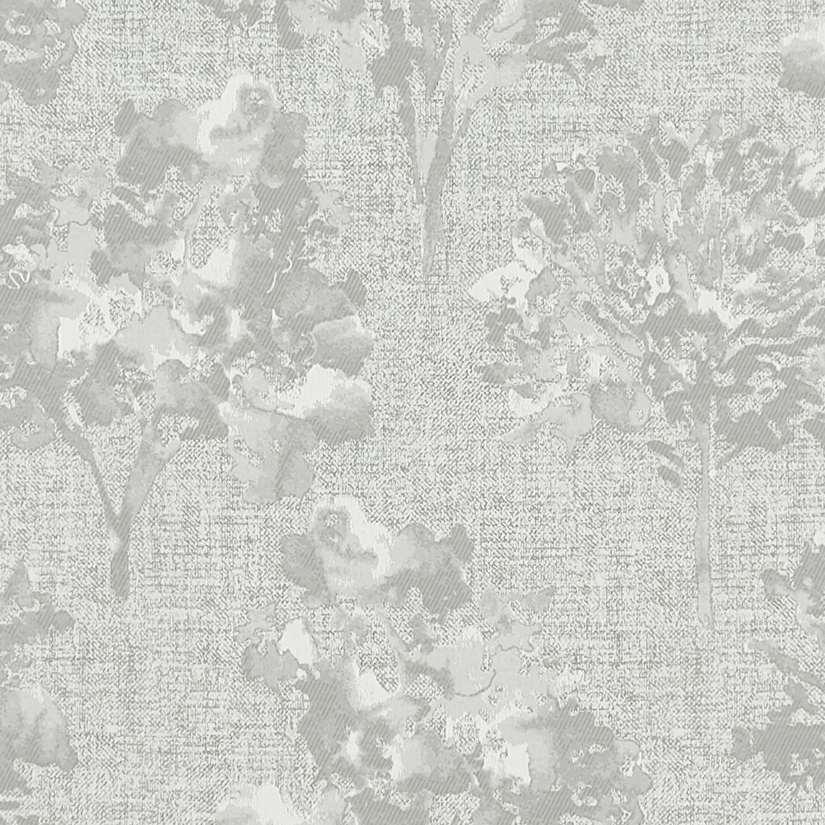 Acer Silver Fabric by Studio G
